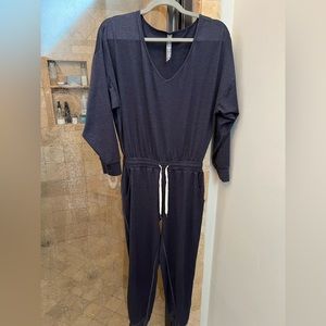 Vuori jumpsuit XS